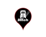 https://www.logocontest.com/public/logoimage/1552459753Hitch_Hitch copy 3.png